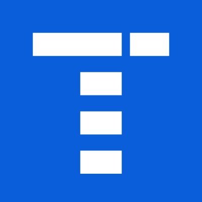Term Finance logo