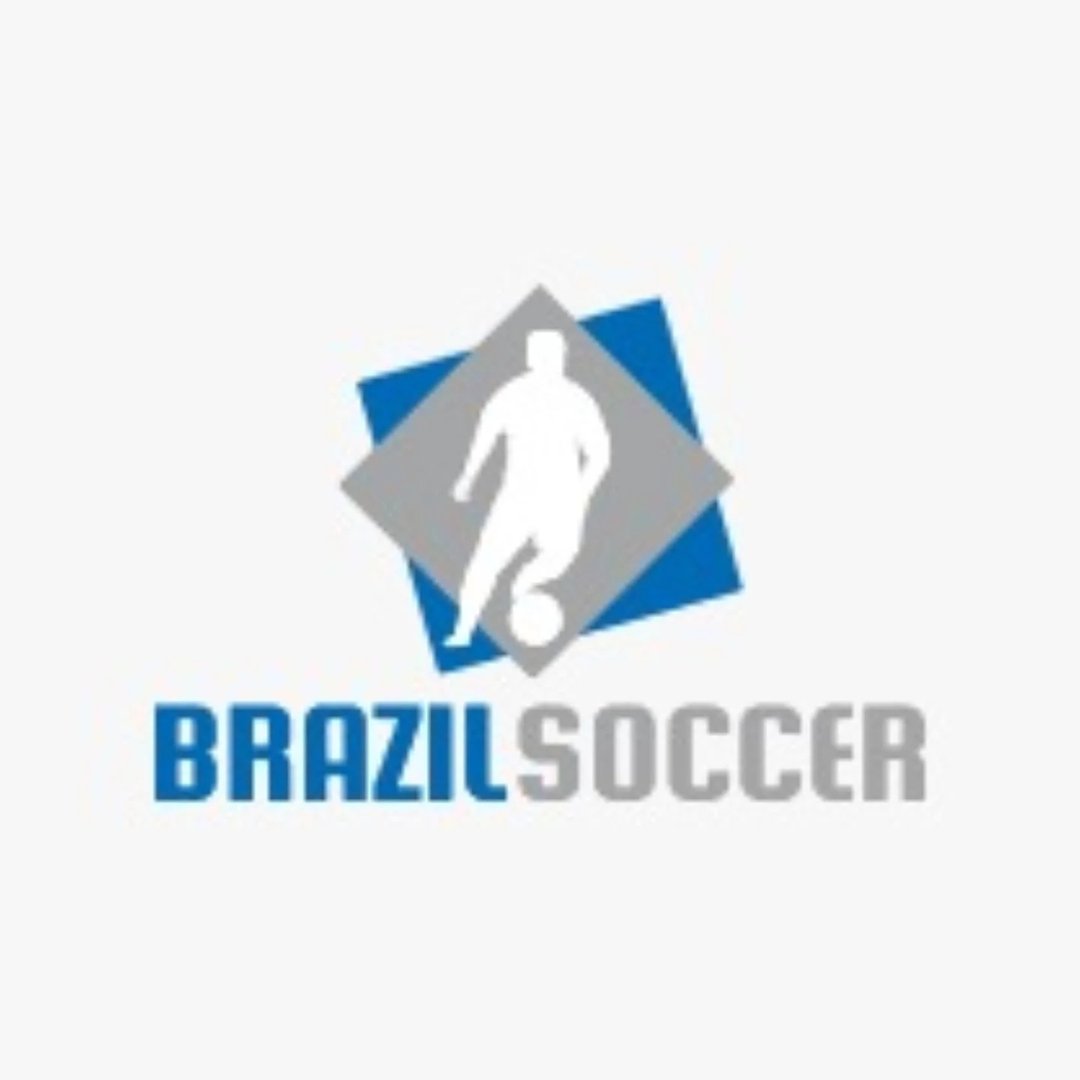 Brazil Soccer Sports Management logo
