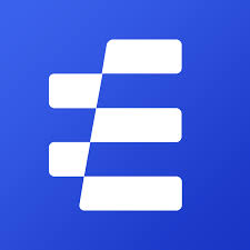 Every Set logo