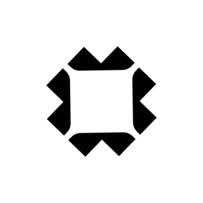 Softgen logo