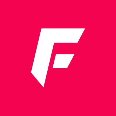 FPL.Page logo