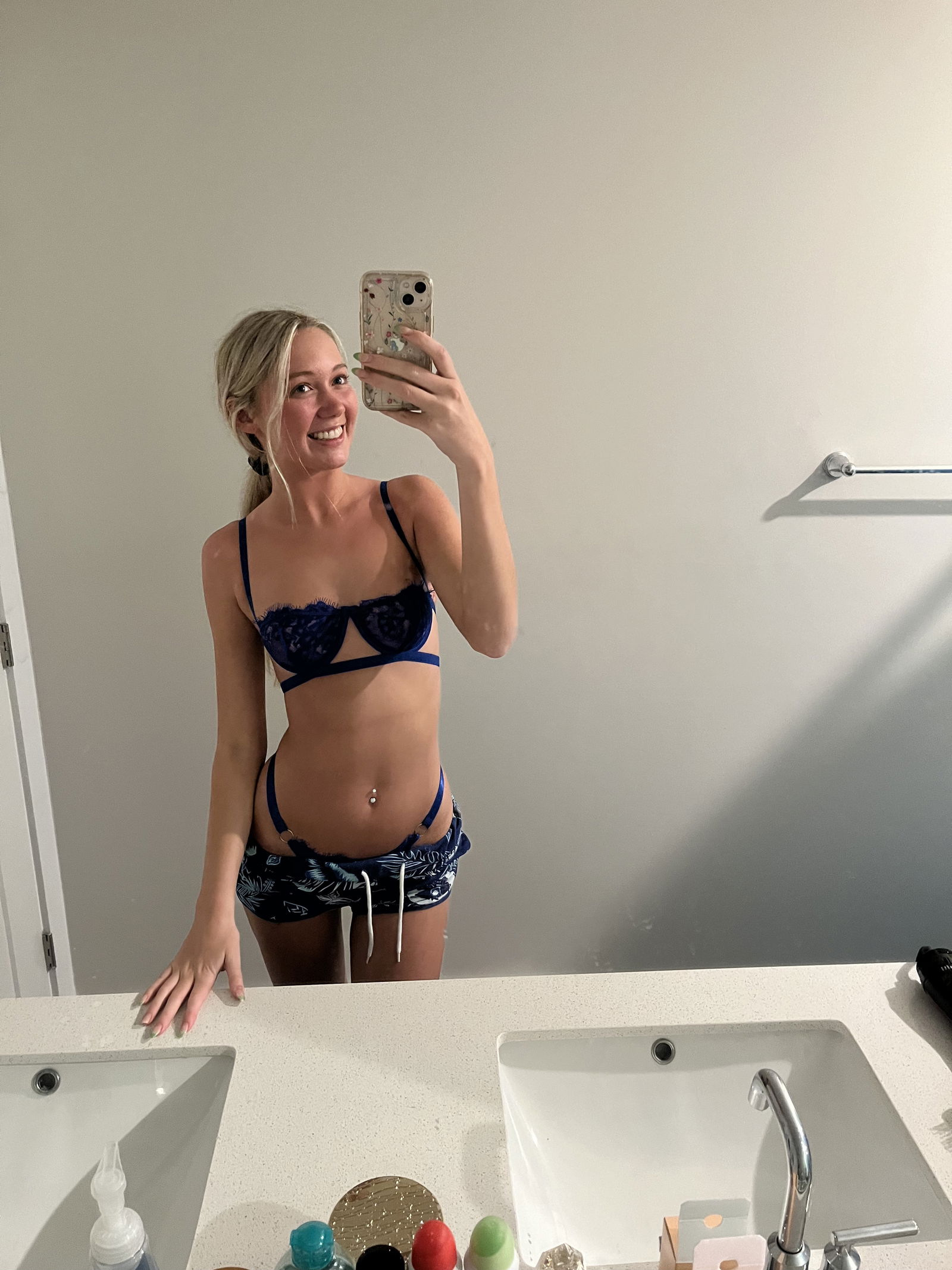 Kayla thumbnail