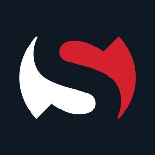 Triple S Sports Management logo