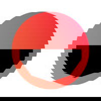 Substantial logo