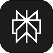Perplexity logo