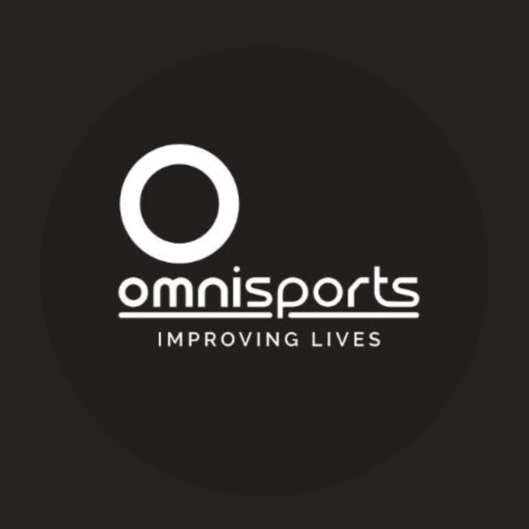 OmniSports Ltd logo