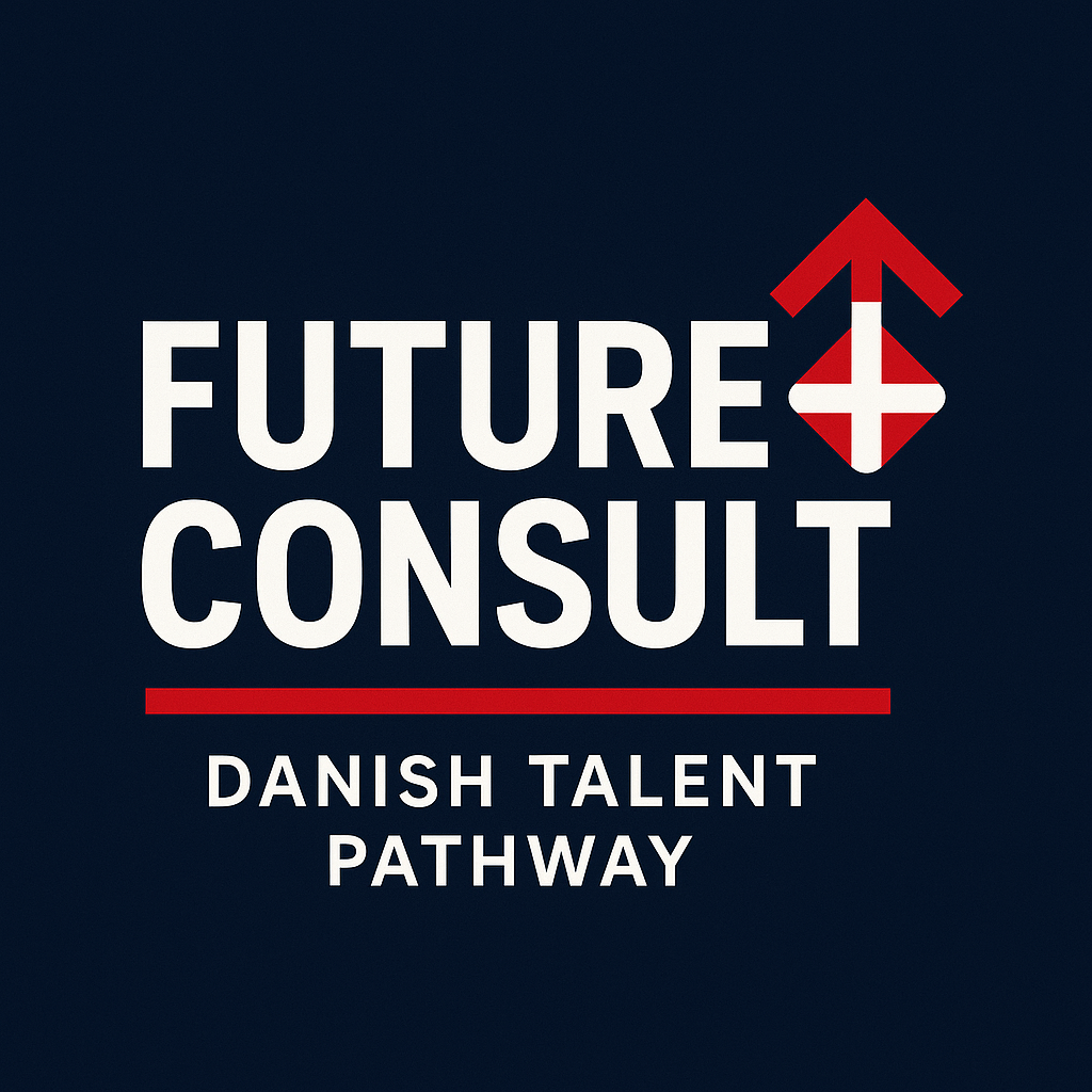Future Consult logo