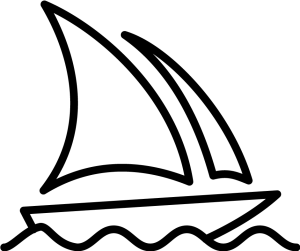 Midjourney logo