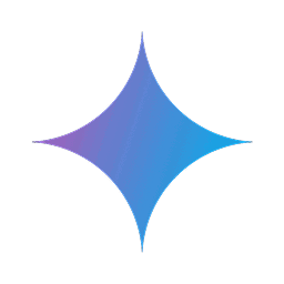 Gemini 2.0 Pro logo
