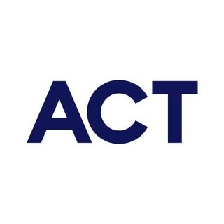 AC Talent Sports & Entertainment logo
