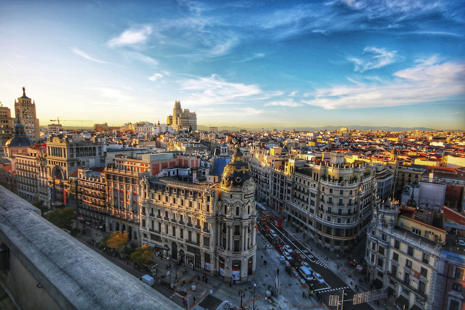 Spain thumbnail