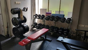 eXe Gym thumbnail