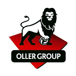 Oller Group logo