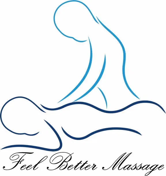 Feel Better Massage thumbnail