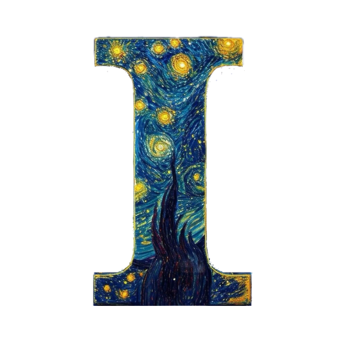 imagineers logo