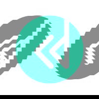 Code District logo