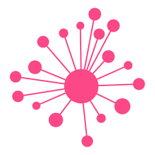 Konnect Agency logo