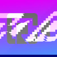 Roll Credits logo