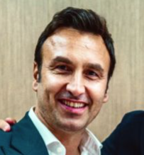 Gordon Stipic-Wipfler logo