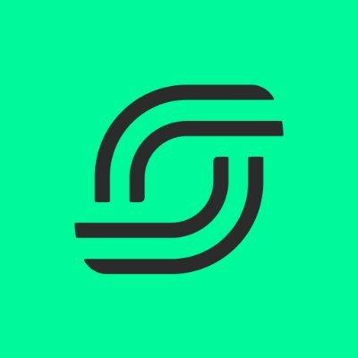 Spectra logo