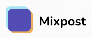 Mixpost thumbnail