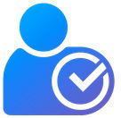 Pro Hire logo