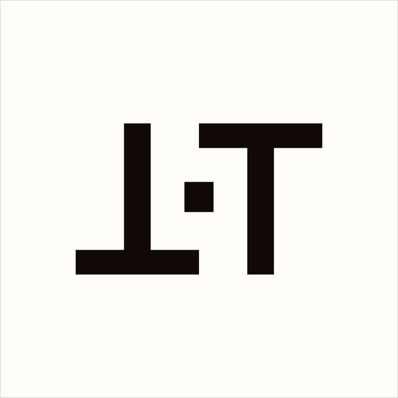 The Team (Formerly Wasserman) logo