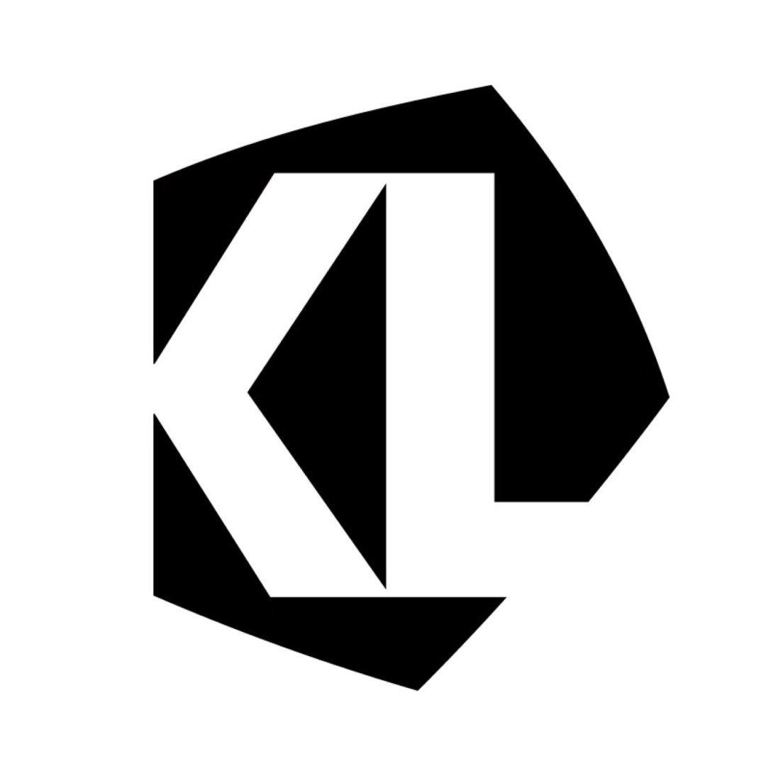 KL Sportsbase logo
