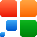SEO PowerSuite  logo