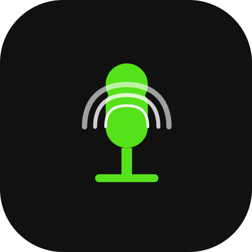 Pr MediaPitch AI logo