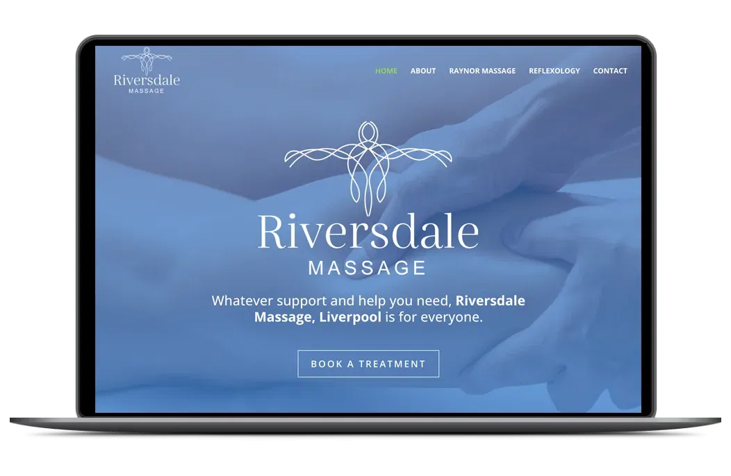 Riversdale Massage thumbnail