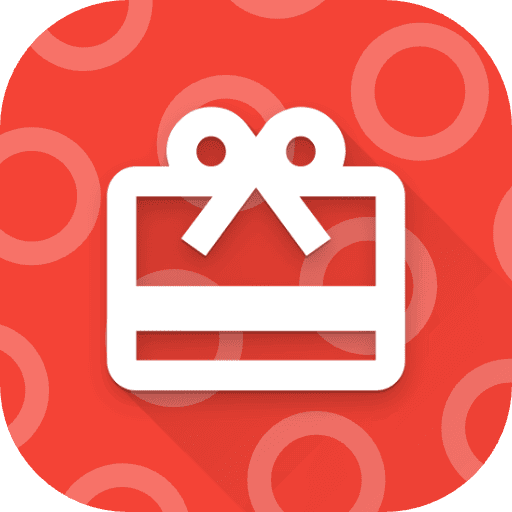 Coupons logo