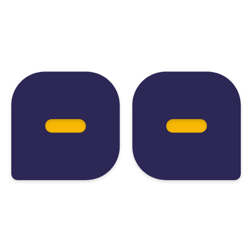 Consolto Black Friday Sale 2024 logo