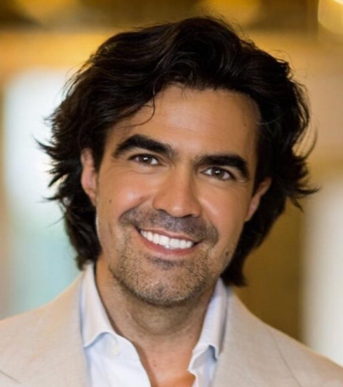 Federico Pastorello logo