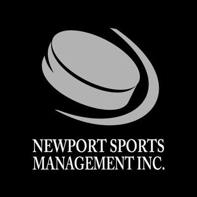 Newport Sports Management logo