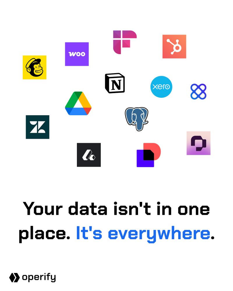 Your data is everywhere thumbnail