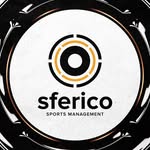 Sferico Sports Management logo
