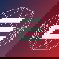 Ecliptic Ideas logo