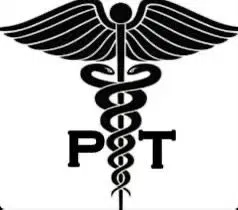 Aspire Physiotherapy Care LTD thumbnail