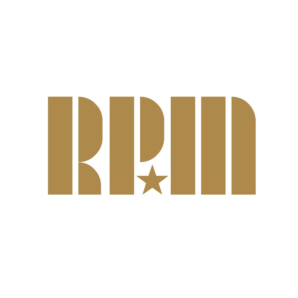 Refuel Performance Management (RPM) logo