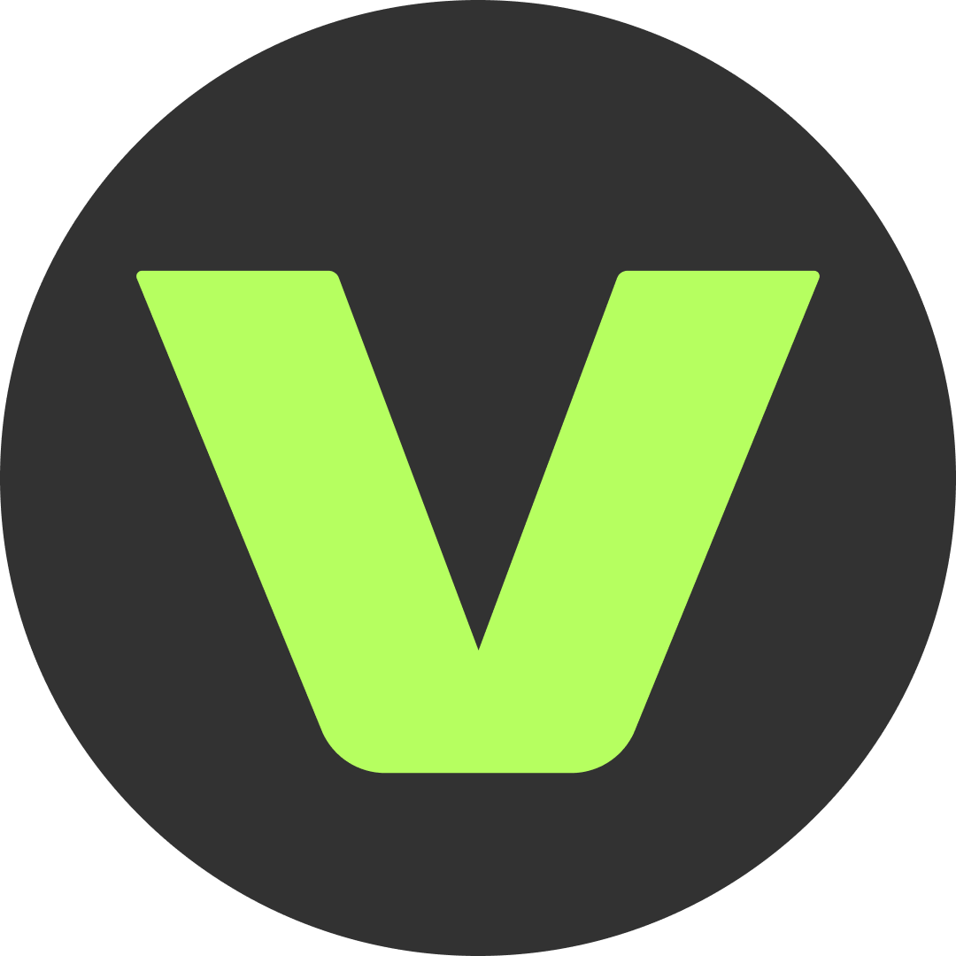VEED logo