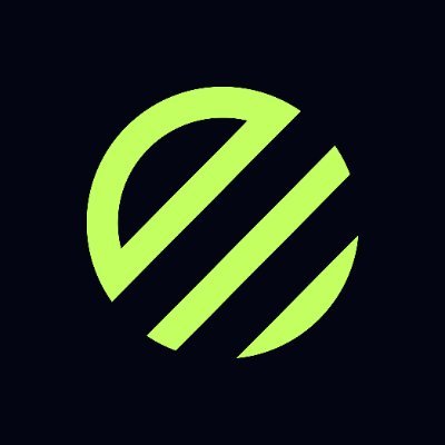 Renzo logo