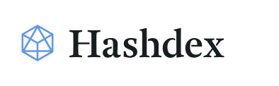 Hashdex Bitcoin ETF: DEFI logo