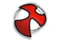 Score Futbol - Christian Bragarnik logo