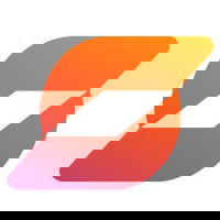 SetKeeper logo
