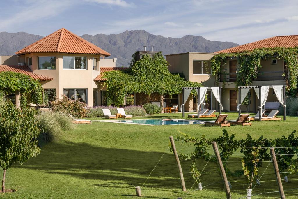 Villa Mansa thumbnail