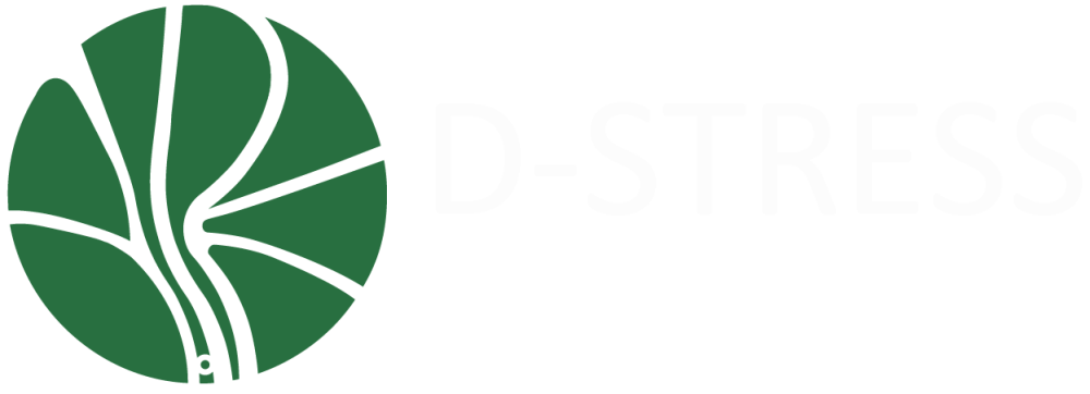 D-Stress Massage and Wellness thumbnail