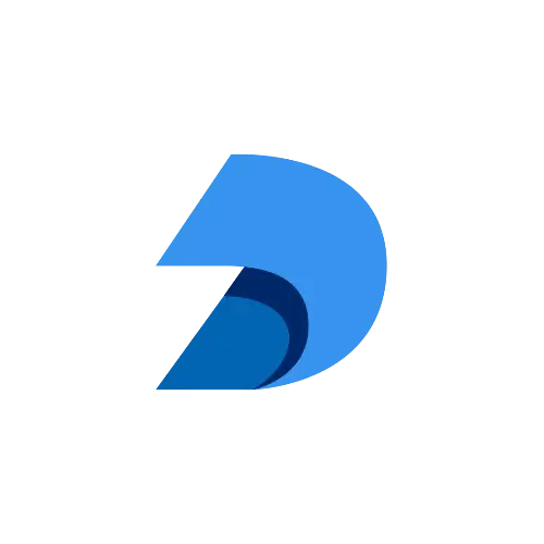 Deepnote logo