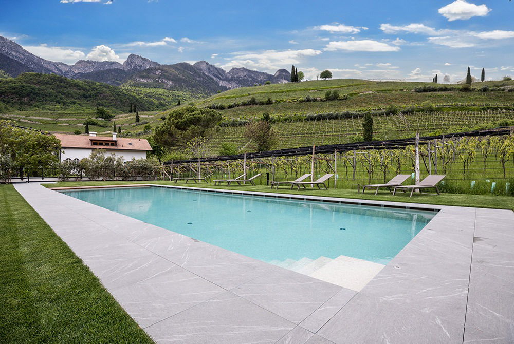 Seeperle Winery thumbnail