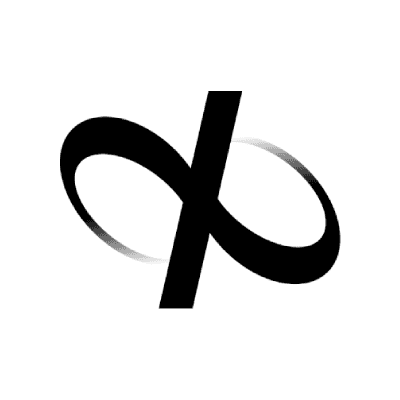 Infinifi logo